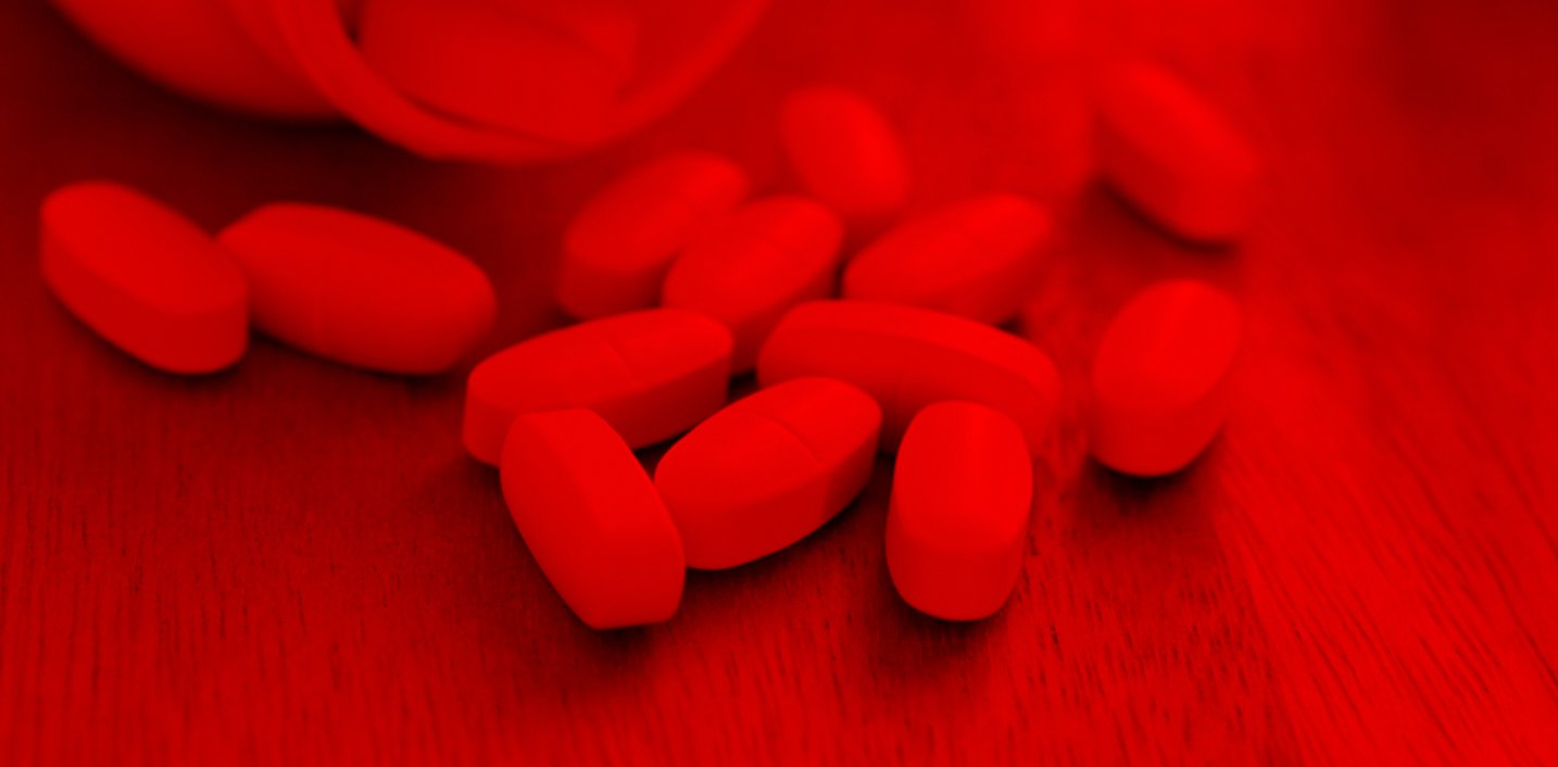 Santé Canada urge la population de ne pas utiliser ces multivitamines de plusieurs marques populaires