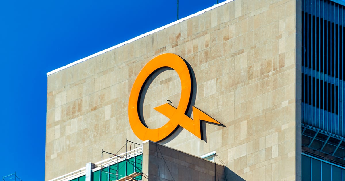 Hydro-Québec lance un important avertissement à la population