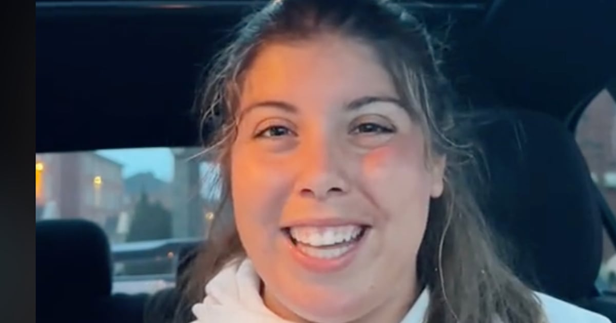 Une Québécoise pète sa coche contre un magasin pour animaux qui demande du pourboire