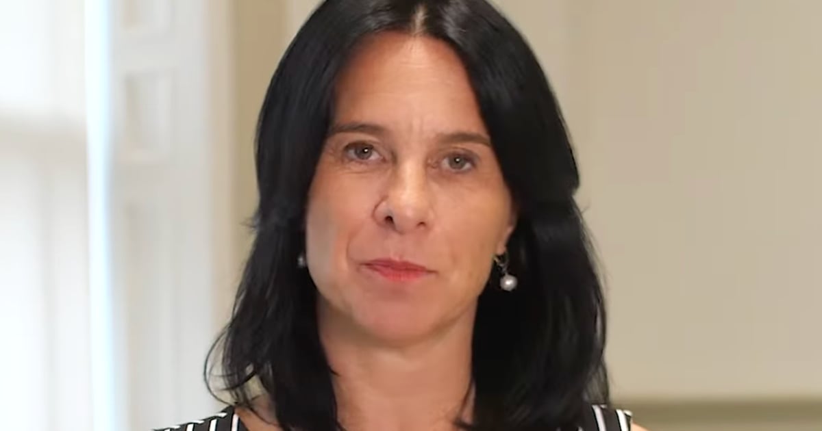 Valérie Plante annonce que c’est terminé pour elle à la mairie de Montréal