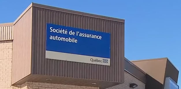 DERNIÈRE HEURE: Importante annonce de la SAAQ concernant les permis de conduire
