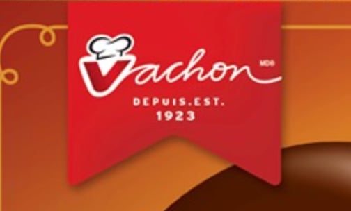 C'est le grand retour d'un petit gâteau Vachon adoré des Québécois !
