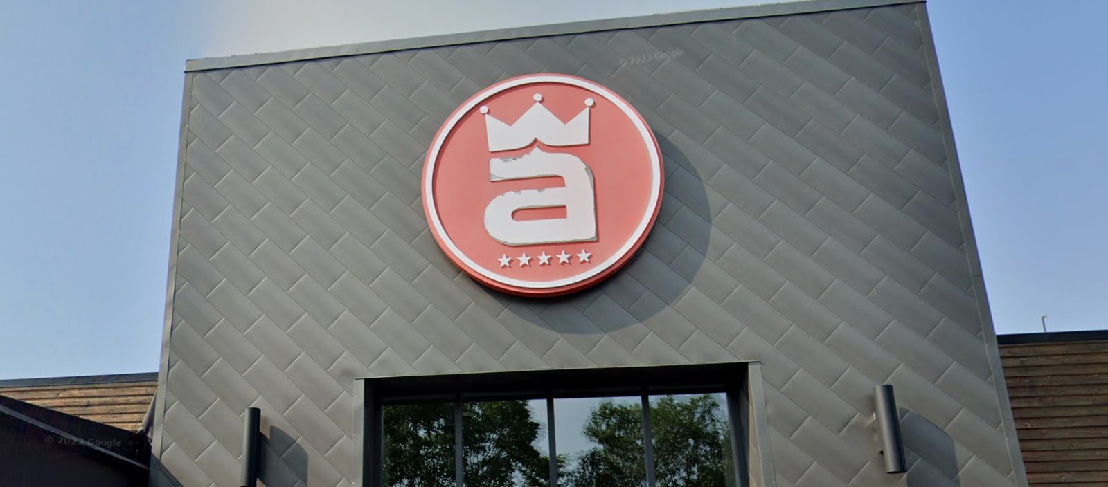 Les restaurants Archibald passent entre les mains d'un géant financé par des intérêts ontariens et américains 