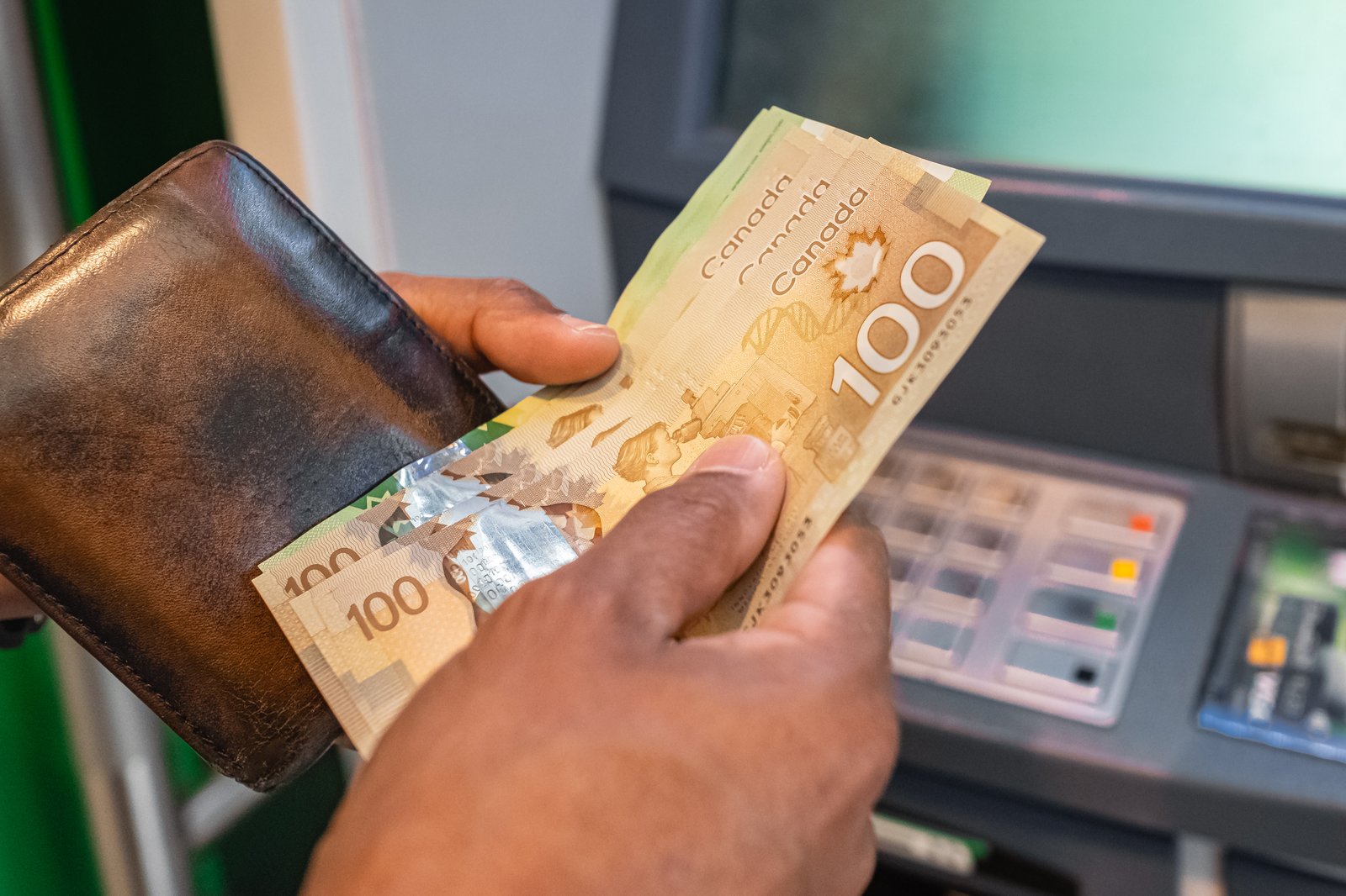 Vers une baisse importante de l'inflation et des taux d'intérêts d'ici la fin de l'année ?