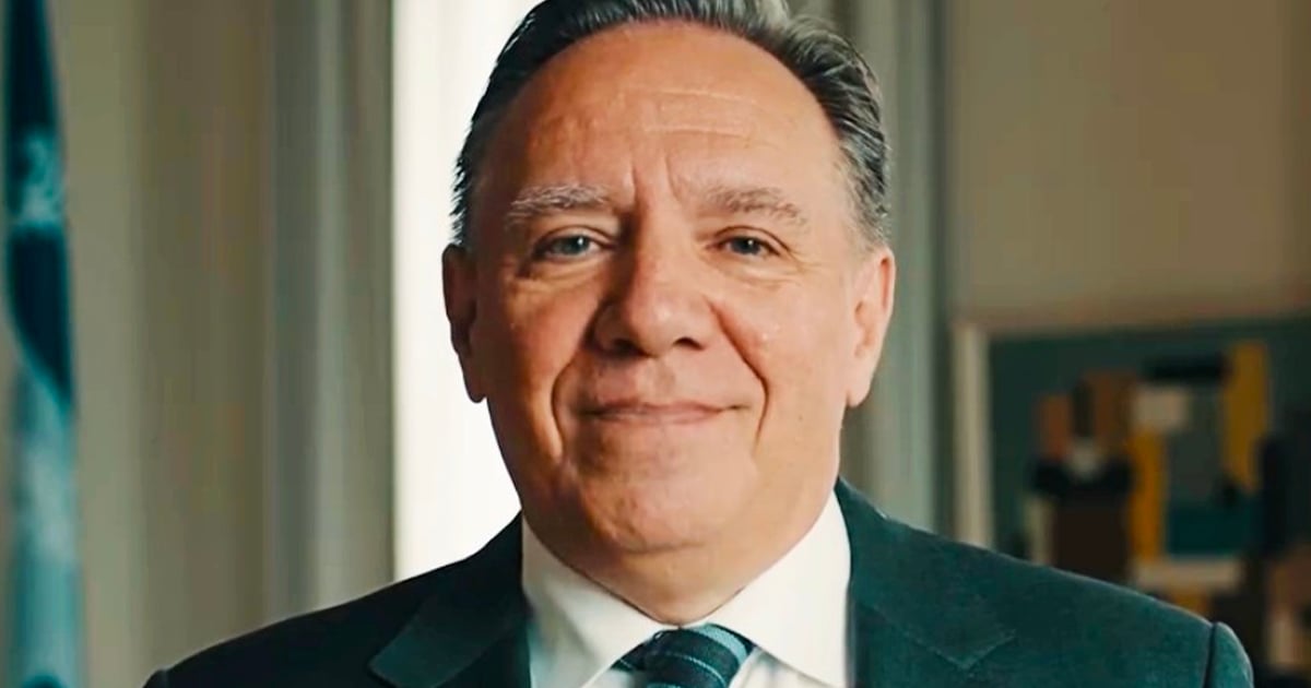Voici 5 crédits d'impôt que vous pouvez réclamer au gouvernement provincial