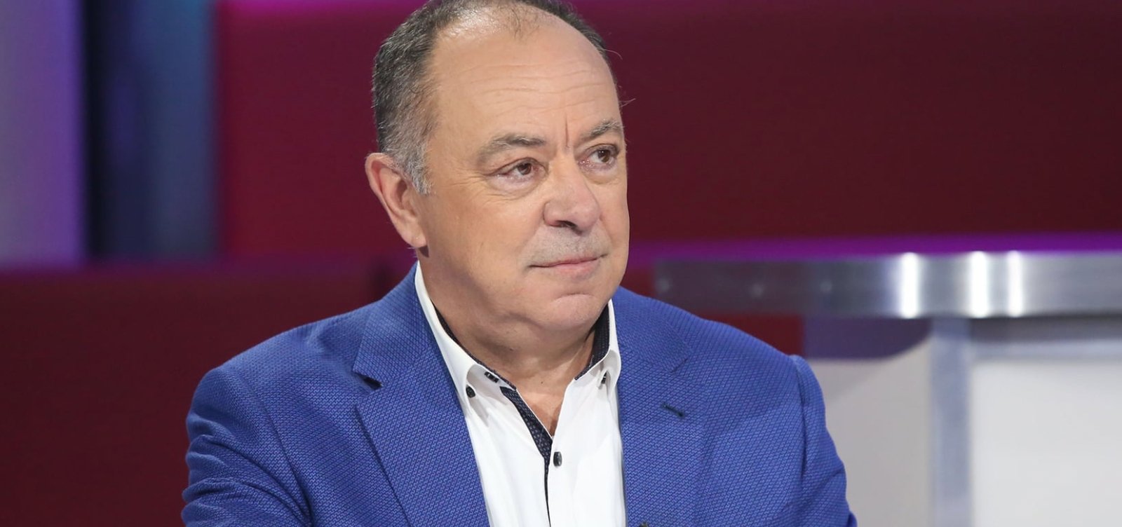 Le gouvernement parle pour la première fois d'abandonner le passeport vaccinal