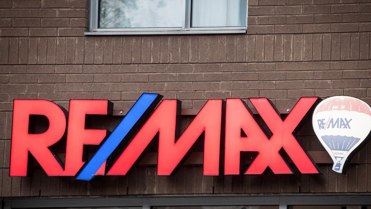 Des propriétaires reçoivent des lettres d'acheteurs même si leur maison n'est pas en vente