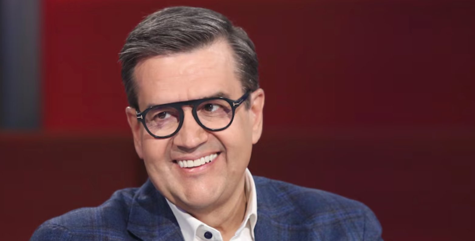 Denis Coderre serait sous la loupe de Revenu Québec.
