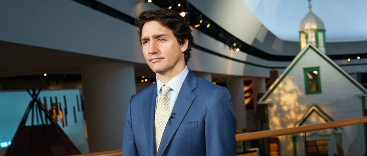 L'Agence du revenu du Canada doit 1,4 milliard à des millions de Canadiens qui ne le savent pas