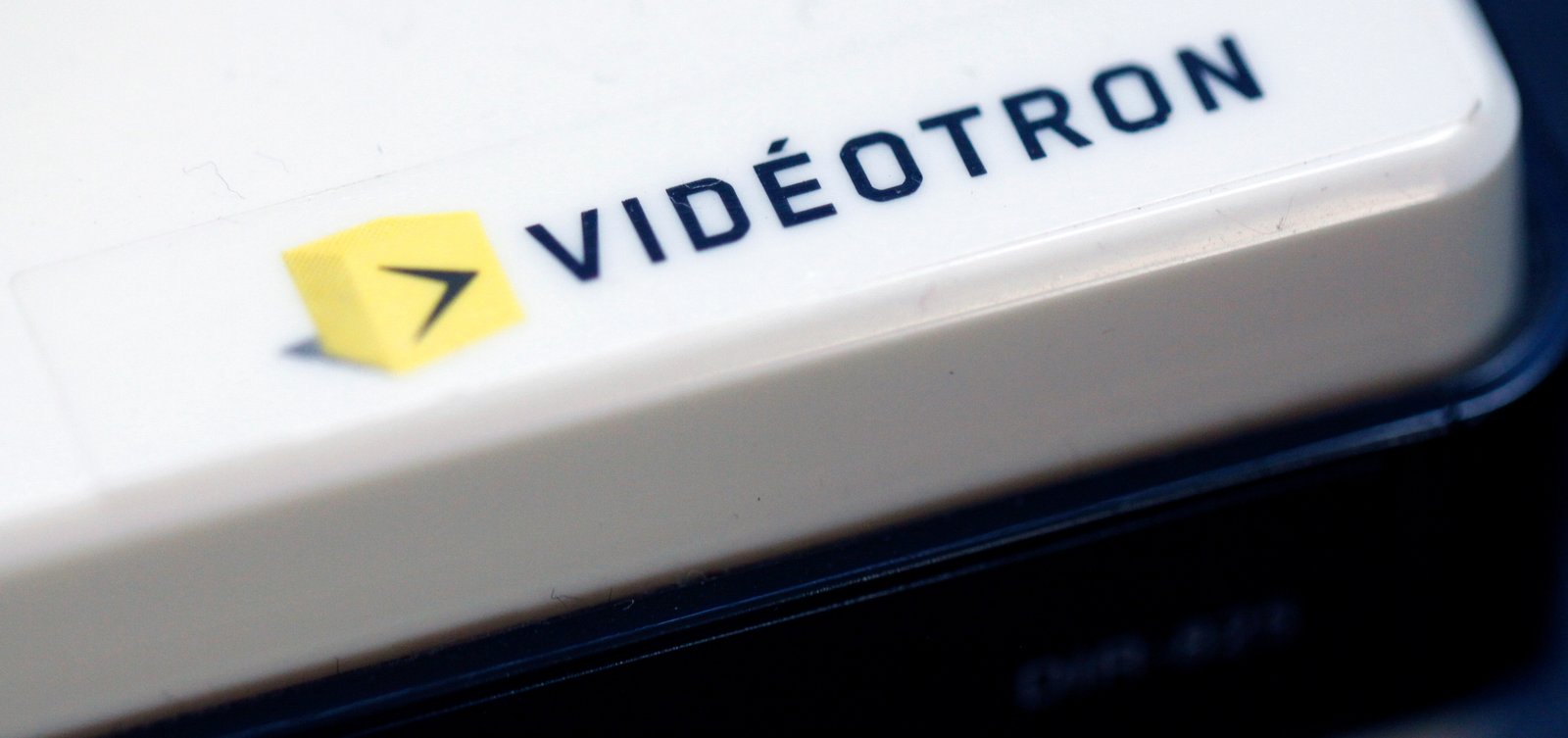 Un grand nombre de Québécois pourraient recevoir de l'argent suite à un recours contre Vidéotron