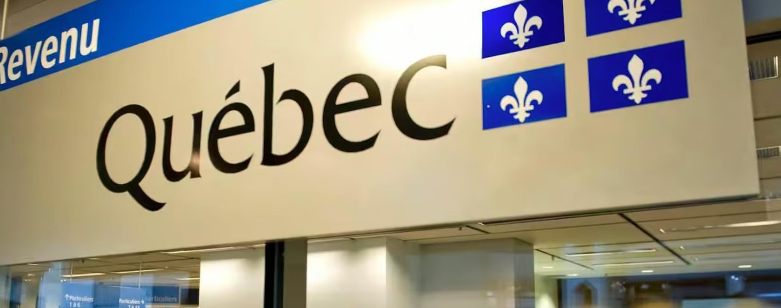 Cet outil vous permet de retrouver les chèques non encaissés du gouvernement.