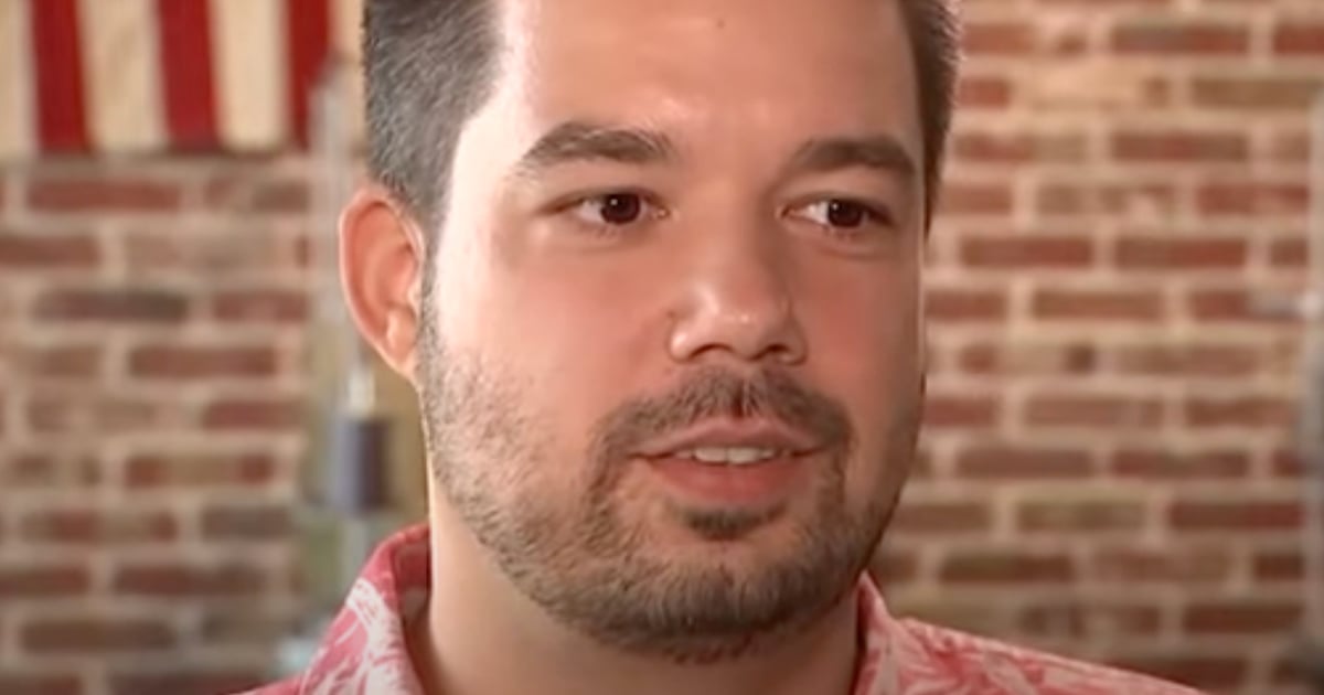 Un homme qui a acheté deux pizzas avec 10 000 Bitcoins il y a 14 ans s'en veut maintenant énormément.