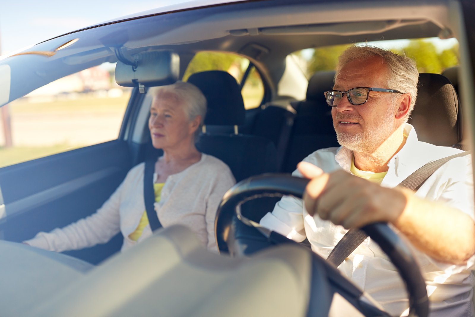 Vous n'aurez que 24 $ à payer pour votre permis de conduire 2023