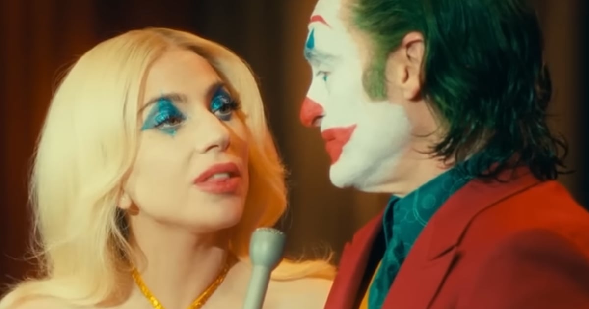 Début au box-office catastrophique pour Joker: Folie à Deux qui risque de perdre beaucoup d'argent