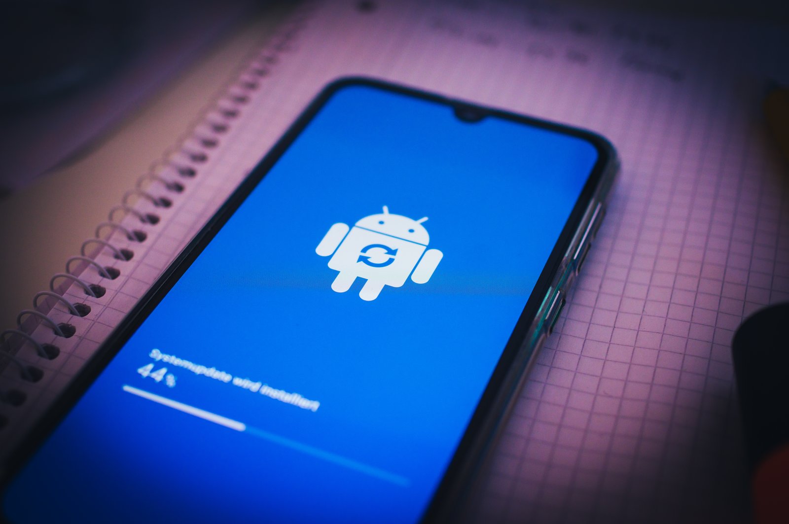 Si vous avez un téléphone Samsung, lisez bien cet important avertissement 