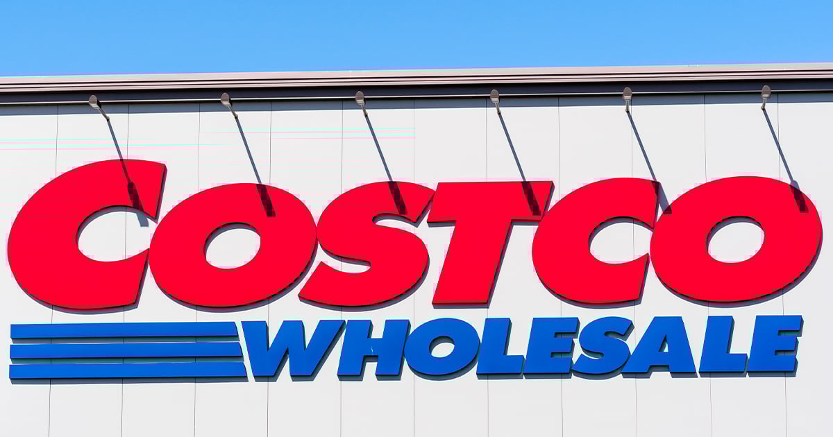 Un nouveau Costco va ouvrir prochainement au Québec
