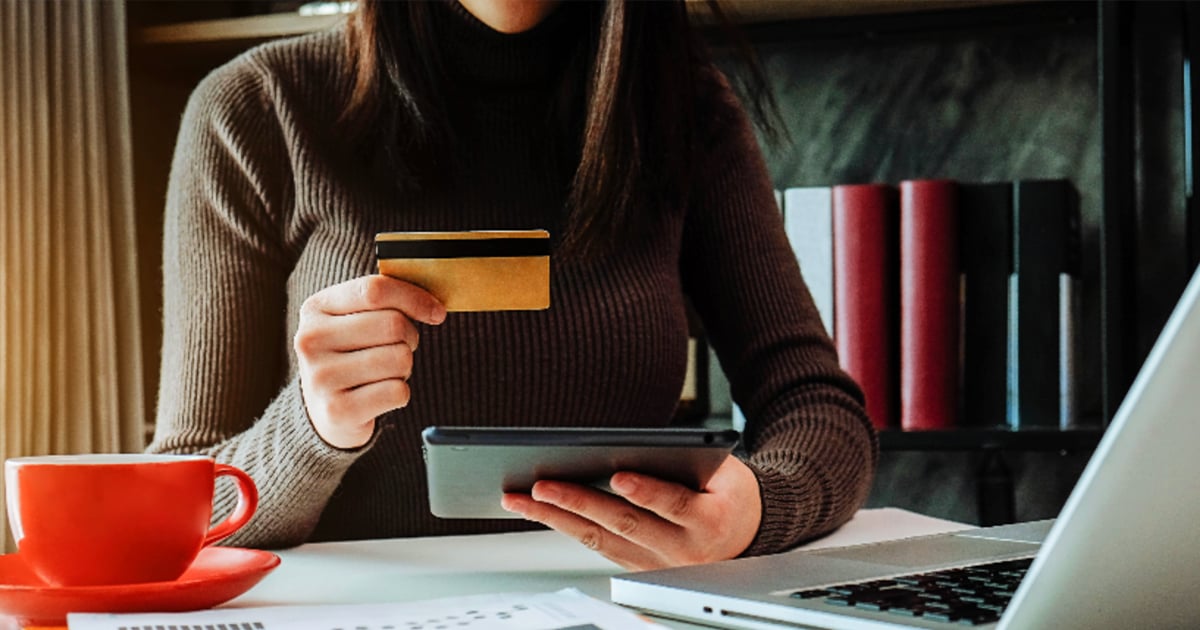 Quel est le meilleur moment pour payer sa carte de crédit ?