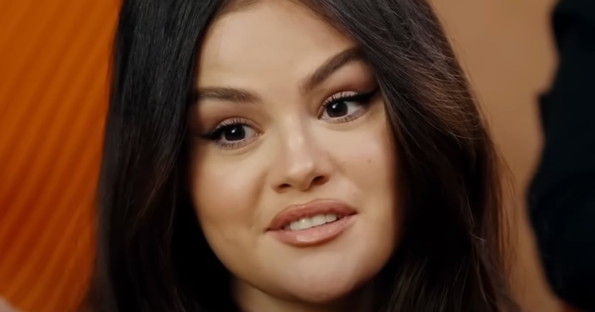 Selena Gomez devient milliardaire à 32 ans grâce à une brillante idée d'entreprise