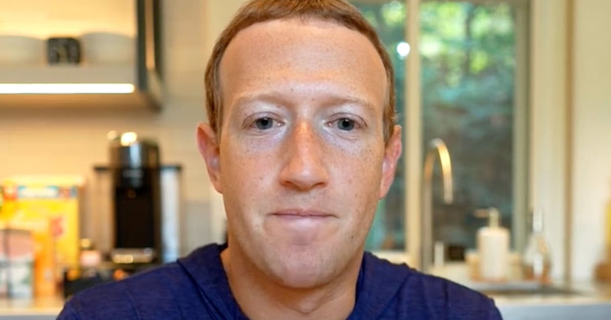  Nouvelle majeure pour les utilisateurs de Facebook et Instagram au Canada