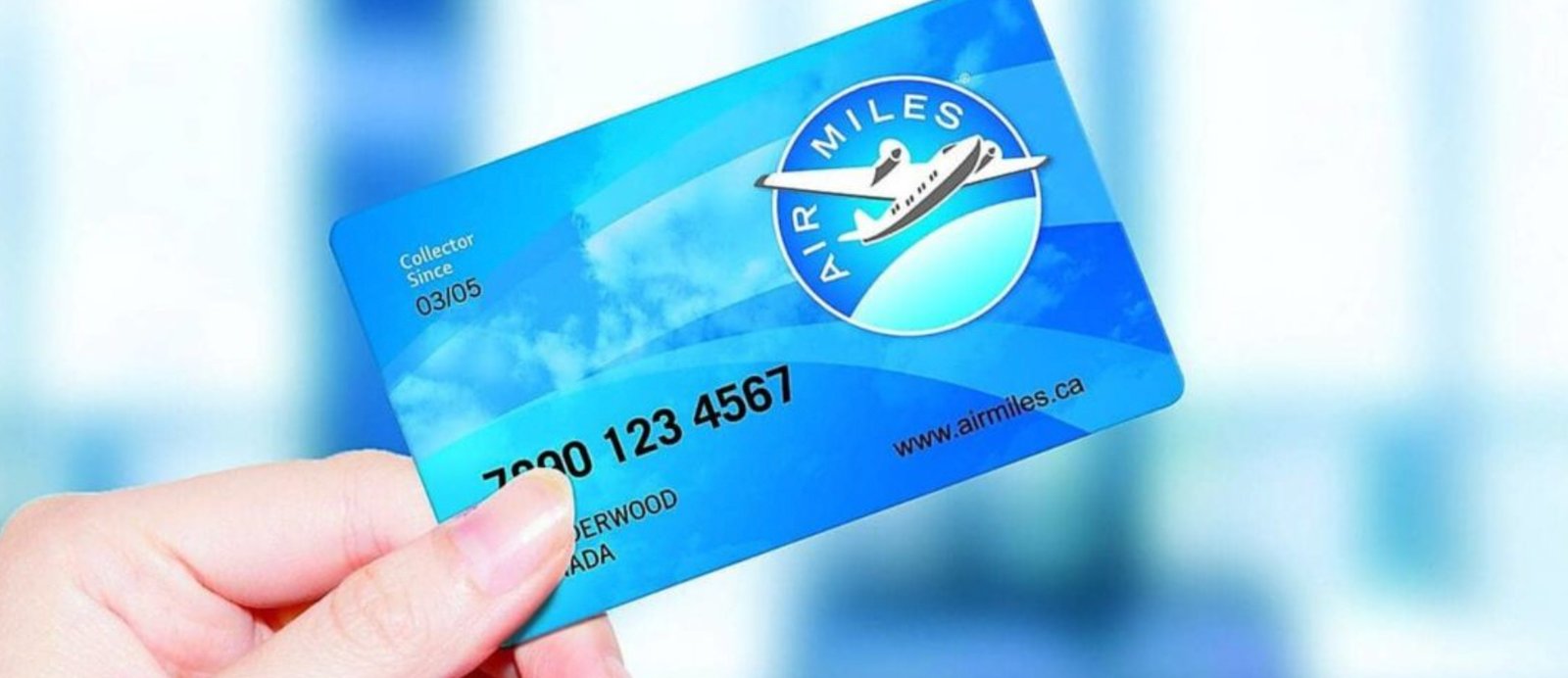 Revirement de situation majeur pour Air Miles qui se fait racheter par BMO et voici ce que vous devez savoir