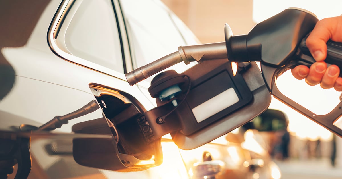 Mauvaise nouvelle pour de nombreux automobilistes du Québec