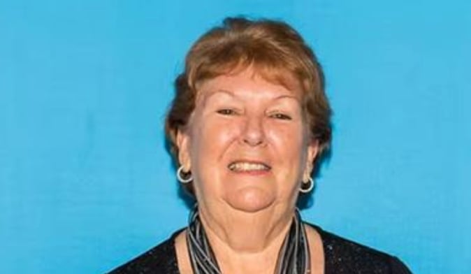 Une femme qui a remporté 32 millions au Lotto-Max a presque tout donné à des proches
