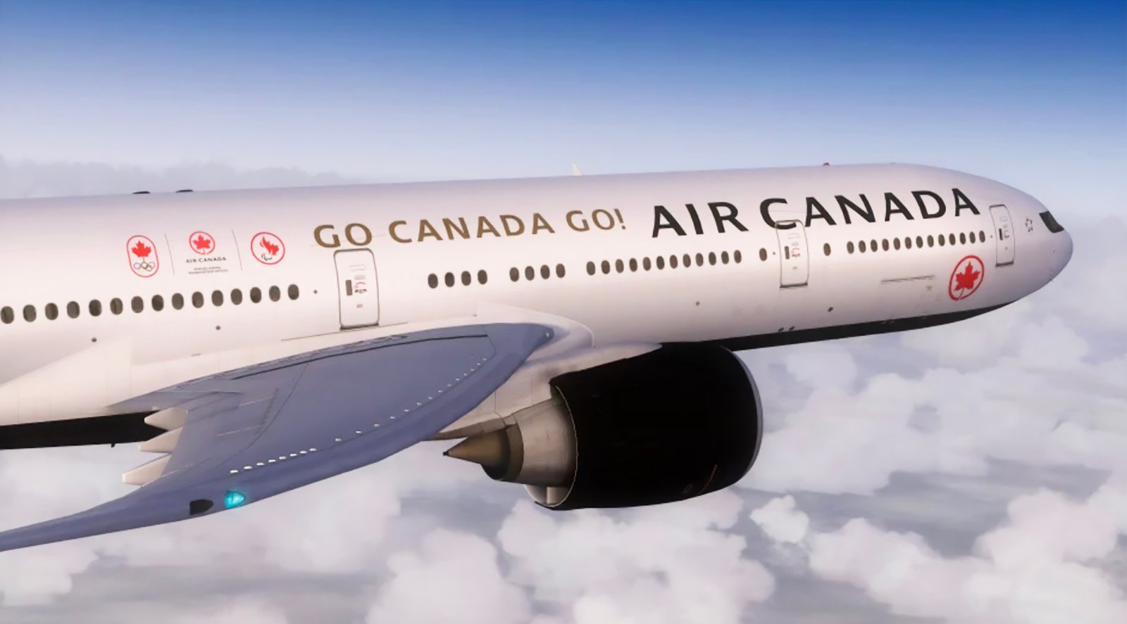 Mauvaise nouvelle pour les Québécois qui souhaitent partir en voyage bientôt.