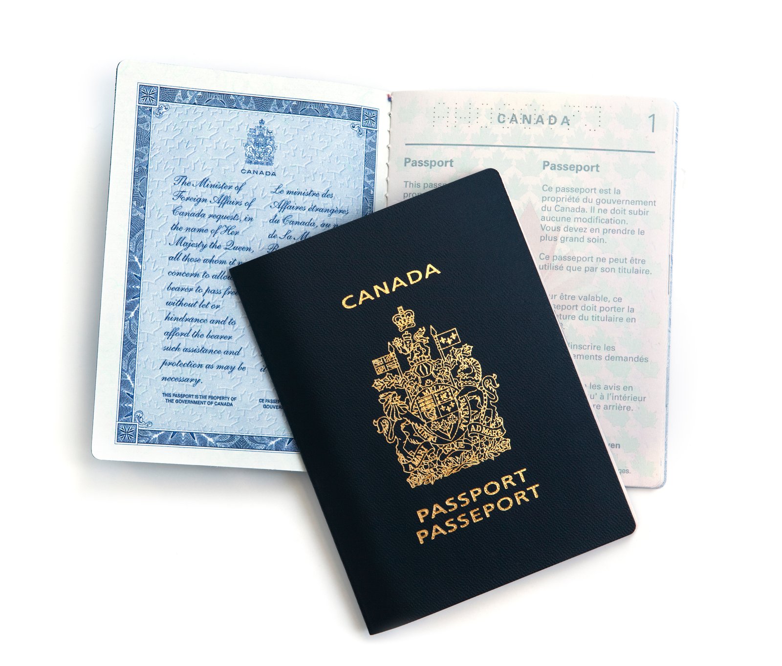 Très mauvaise nouvelle pour ceux qui comptaient voyager au Québec