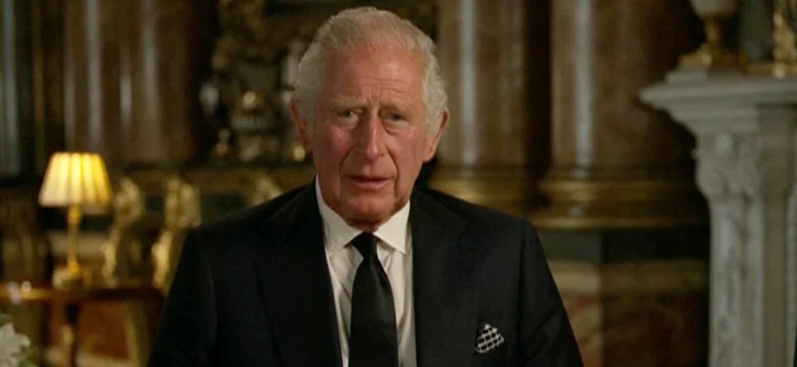 Le nouveau Roi Charles a reçu en héritage une fortune colossale suite au départ de la Reine
