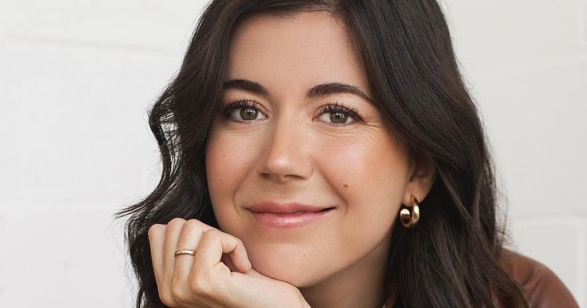 La mairesse de Longueuil gagne moins que le maire qui la remplace 