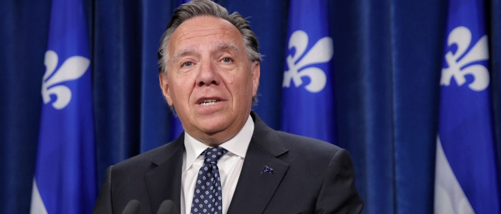 De nombreux Québécois ne connaissent pas l'existence de ces crédits d'impôt