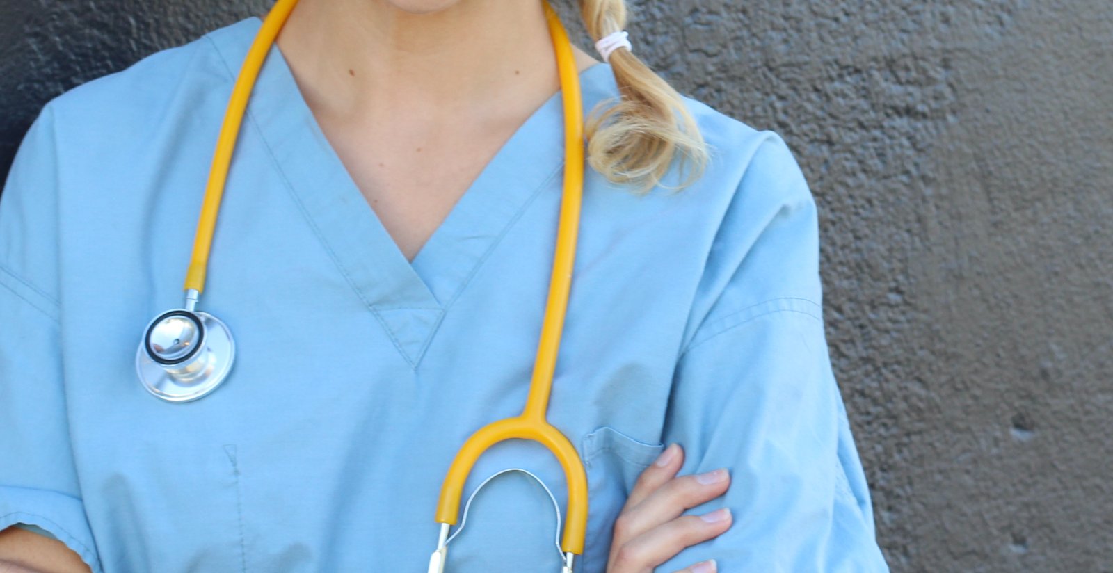 De nombreuses infirmières vont démissionner avec la fin des primes COVID