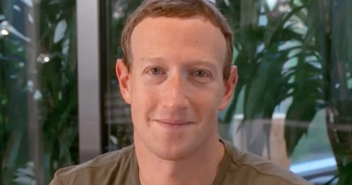 Nouvelle majeure concernant Facebook et Instagram et ça risque de ne pas plaire à tout le monde