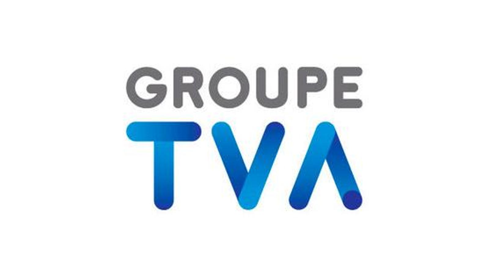 Des chaînes de TVA victimes de piratage dans des hôtels