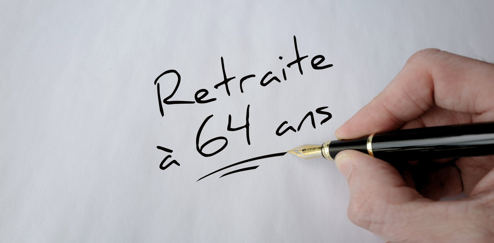 Comment protéger son rythme de vie à la retraite?