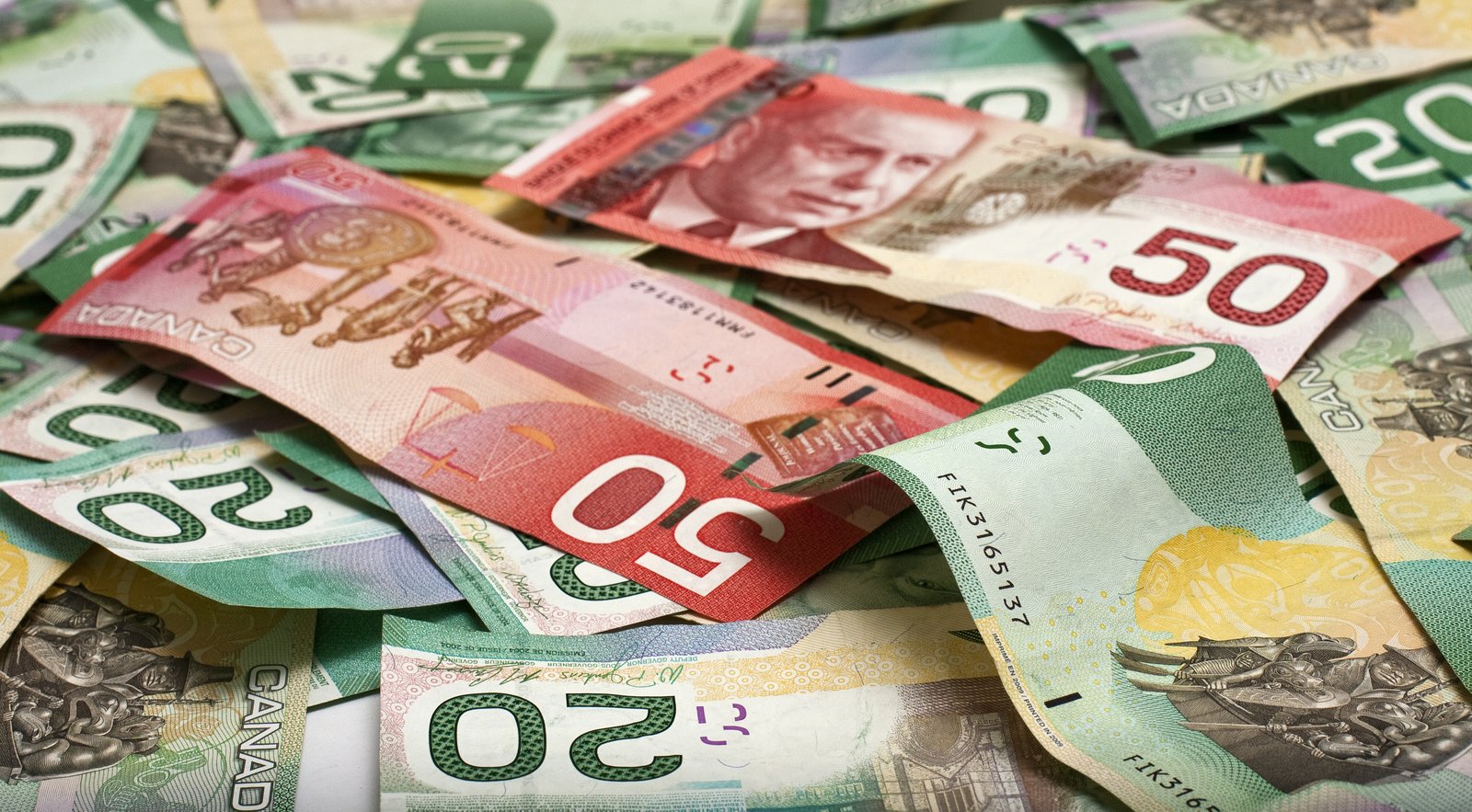 On risque d'avoir droit à une hausse importante du salaire minimum au Québec