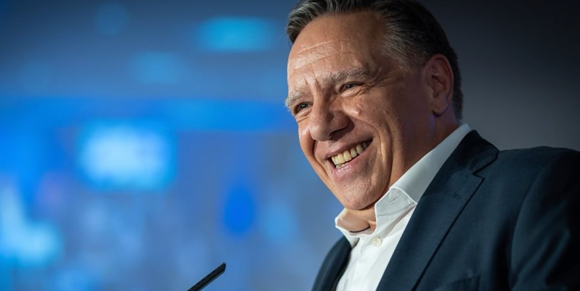 Voici la date limite pour envoyer votre déclaration d'impôts cette année