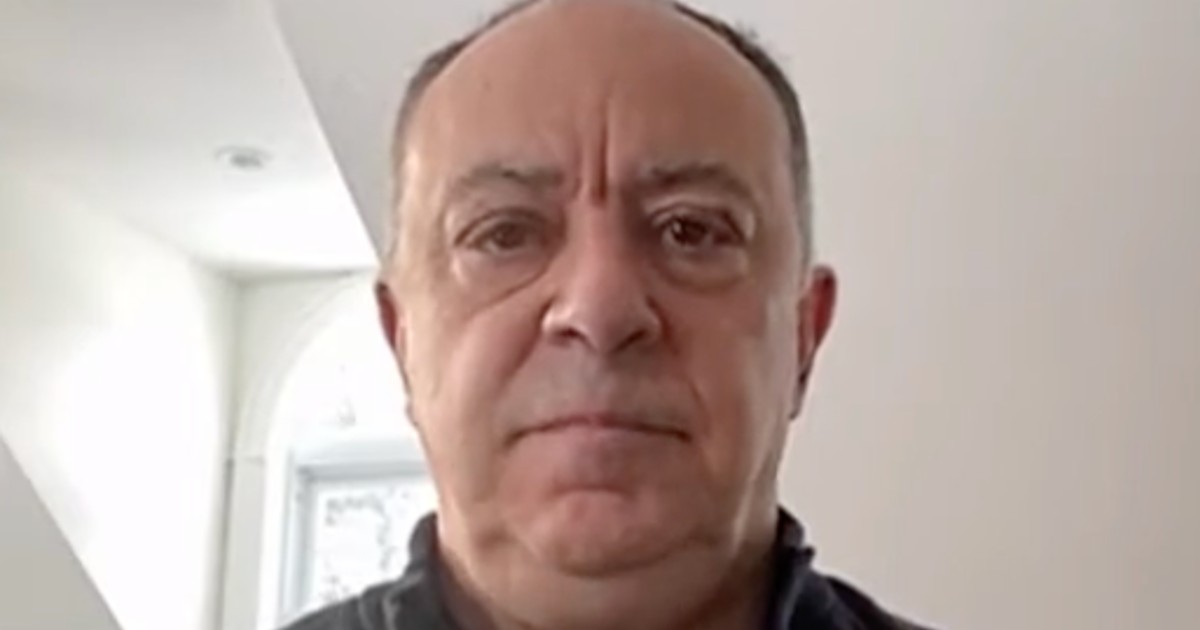 Christian Dubé annonce de nouvelles restrictions sanitaires majeures