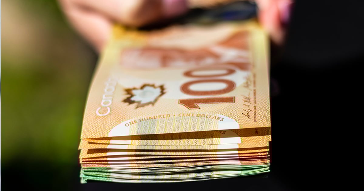 Ces 10 emplois sont payés plus de 100 000 $ par année au Québec