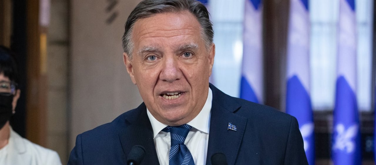 Revenu Québec fait une mise en garde importante concernant le 500$ annoncé par le gouvernement