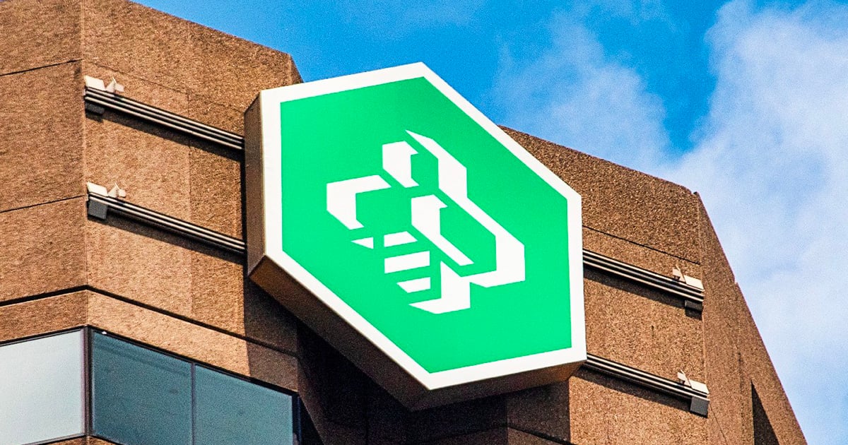 Les membres Desjardins vont se partager 412 millions de dollars