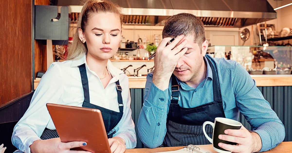 Les restaurateurs du Québec veulent faire payer les clients qui n'honorent pas leur réservation