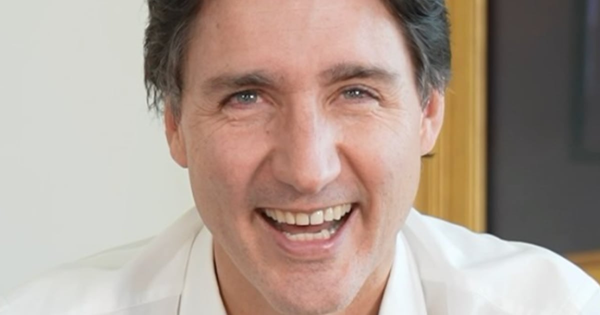 On en sait davantage sur l'avenir de Justin Trudeau et ça devrait réjouir des Québécois