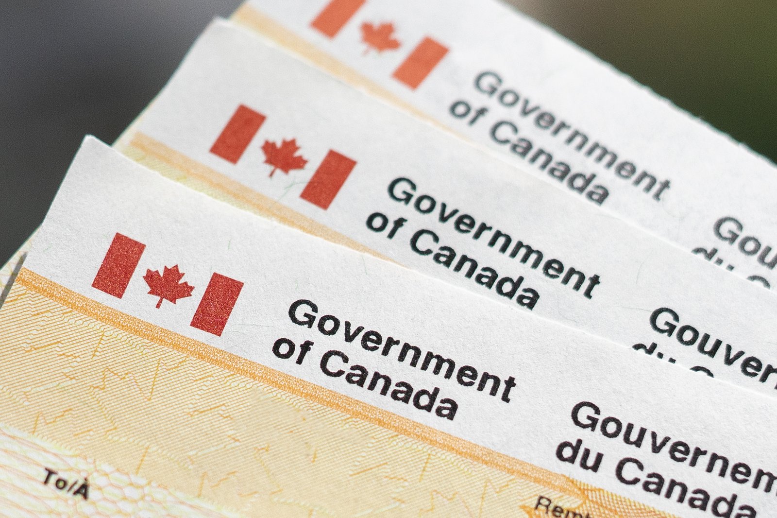L'Agence de revenu du Canada vous doit peut-être de l'argent, voici comment l'avoir