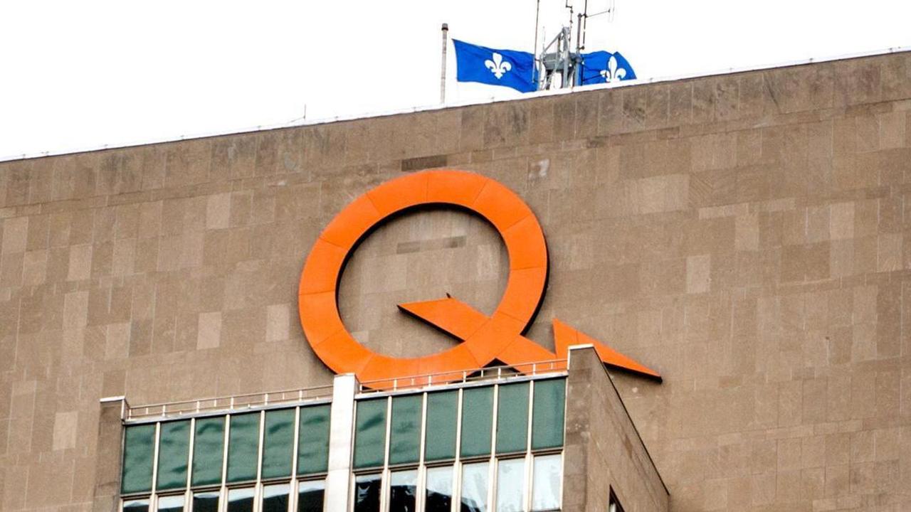 Votre facture d'Hydro-Québec va vous coûter plus cher en 2023.