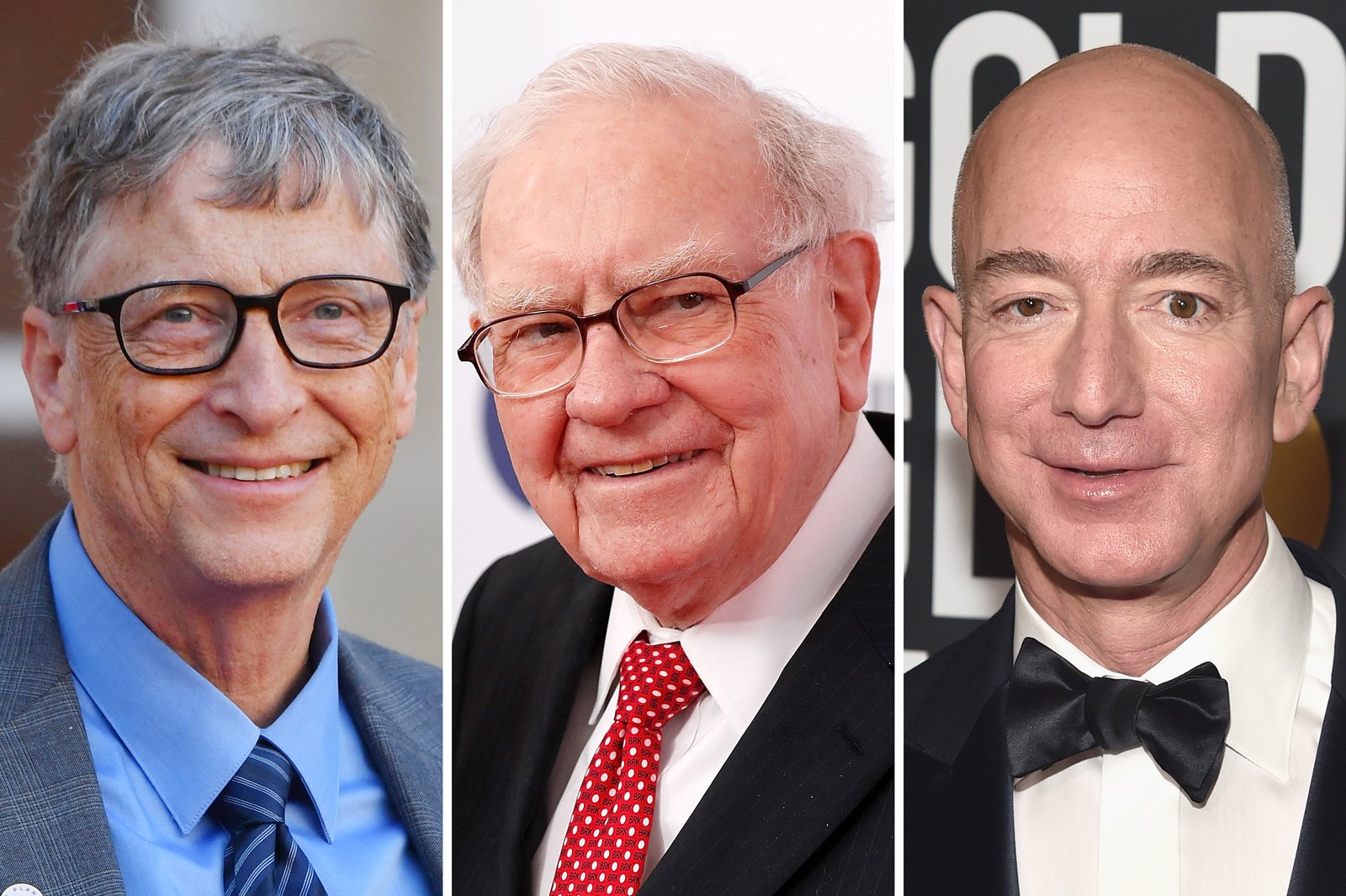 Le top 0,1 % a perdu 10 % de sa fortune. Quelle sera leur attitude envers l'économie en 2023 ?