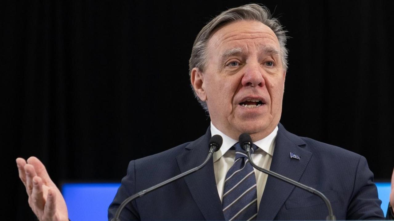Voici quoi vérifier pour savoir si vous êtes admissible au crédit d’impôt de 2000 $.