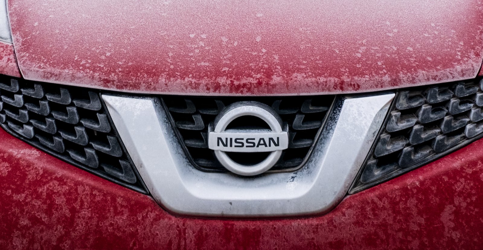 Certains Québécois propriétaire de Nissan pourrait recevoir jusqu'à 2500$