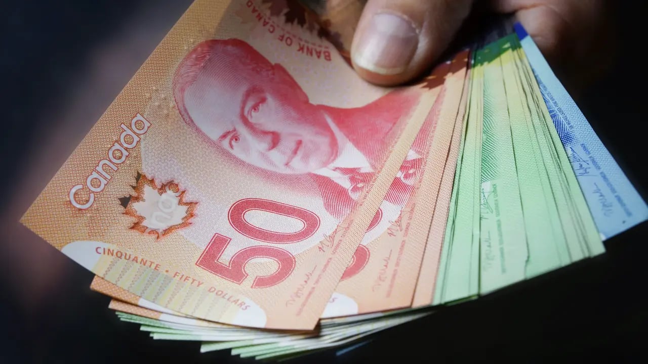 Voici des emplois qui vous permettent de gagner un très bon salaire uniquement avec un DEP 