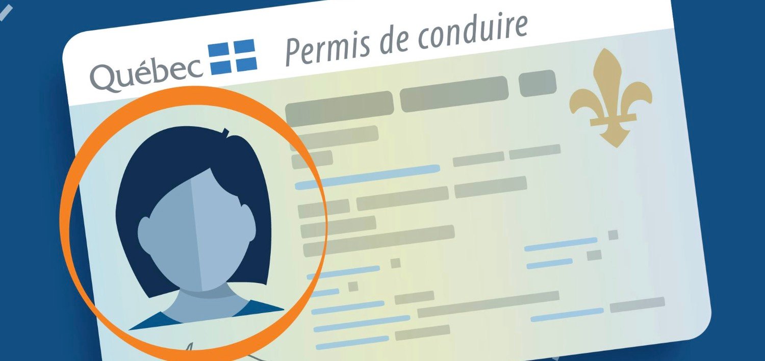 Les services de SAAQclic seront indisponibles pendant 2 jours